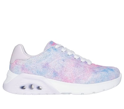 Uno Lite 2.0 - Glitter Magic