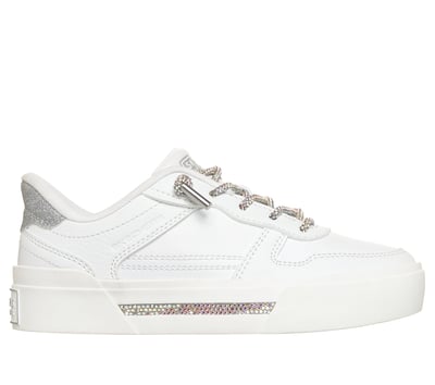 Skechers Slip-ins: Aura LX - Radiant Glitz