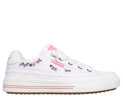 Arcade - Subtle Bouquet