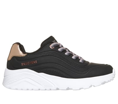 UNO Lite - Ombre Wave