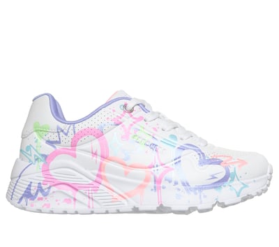 UNO Lite - Reigning Love