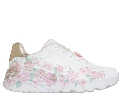 UNO Lite - Floral Fancy