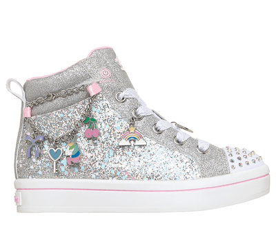 Twinkle Toes: Twi-Lites 2.0 - Charm Squad