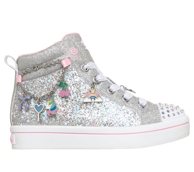 Twinkle Toes: Twi-Lites 2.0 - Charm Squad