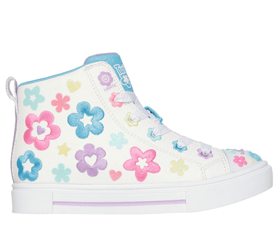 Twinkle Toes: Twinkle Sparks - Super Blossom