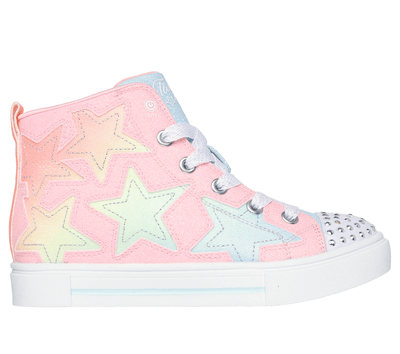 Twinkle Toes: Twinkle Sparks - Stellar Star