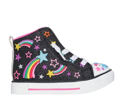 Twinkle Toes: Twinkle Sparks - Starry Burst