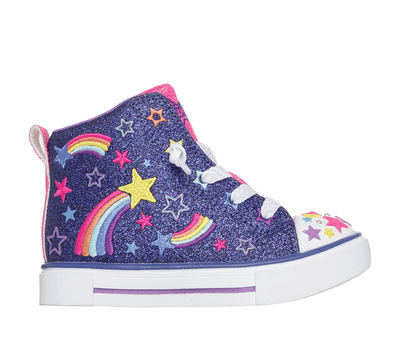Twinkle Toes: Twinkle Sparks - Starry Burst