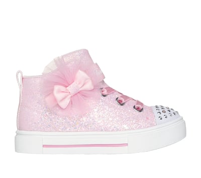 Twinkle Toes: Twinkle Sparks - Tutu Shine