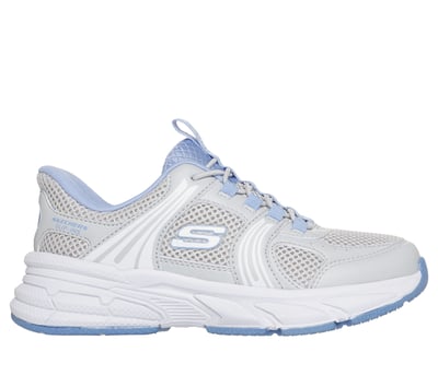 Skechers Slip-ins: Retro-Graph - Classic Kicks