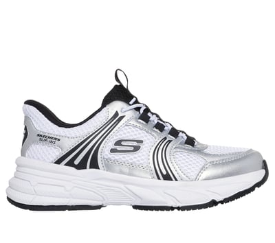 Skechers Slip-ins: Retro-Graph - Classic Kicks