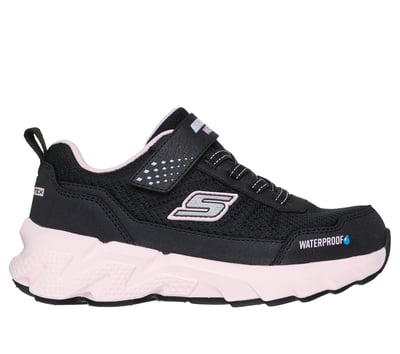 Elite Sport Tread - Camp Rage