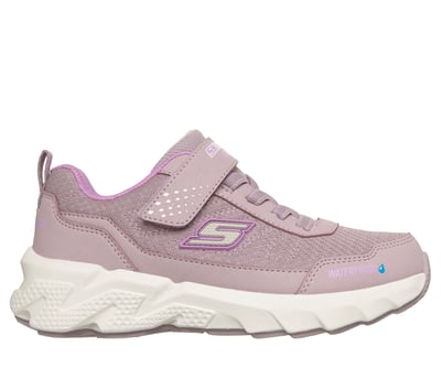 Waterproof: Elite Sport Tread - Camp Rage