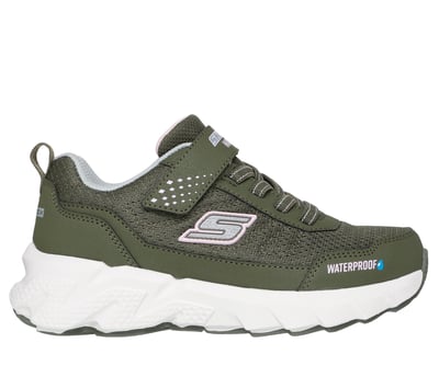 Elite Sport Tread - Camp Rage