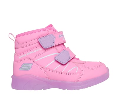 S-Lights: Illumi-Brights - Polar Steppers
