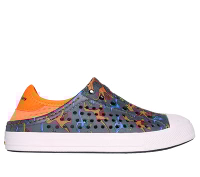 Foamies: Guzman Steps - Lil Dino