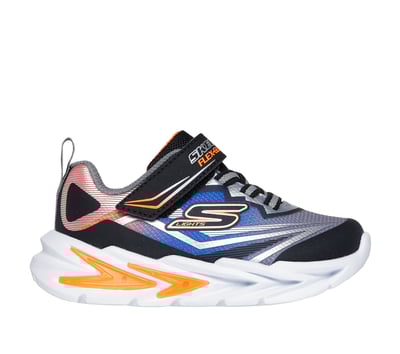 S Lights: Flex-Glow Ultra