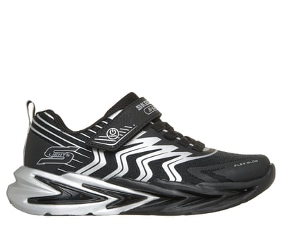 S-Lights: Flex-Glow Ultra - Prism-Pacer