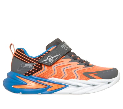 S-Lights: Flex-Glow Ultra - Prism-Pacer