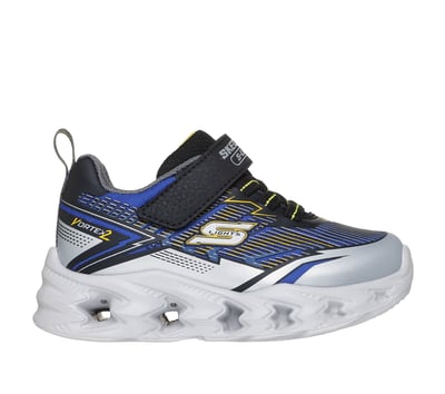 S-Lights: Vortex 2.0 -Veltrox