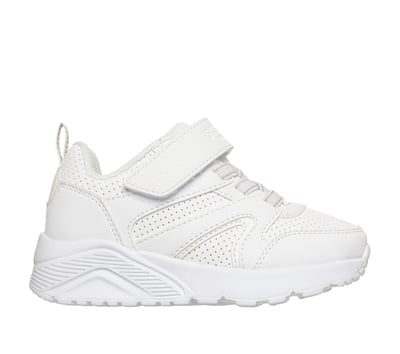 スケッチャーズ ウノ ライト - エコー サージ