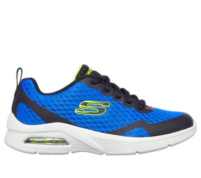 Microspec Max