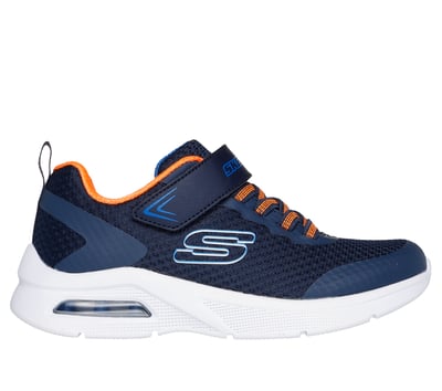 Microspec Max