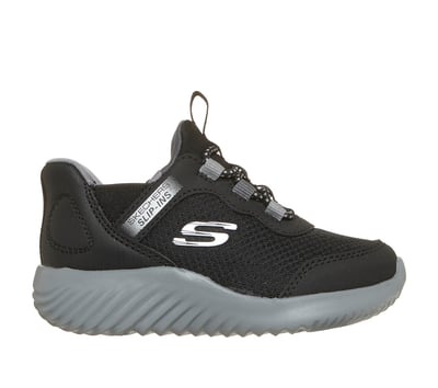 スケッチャーズ スリップインズ：バウンダー - ブリスクバースト