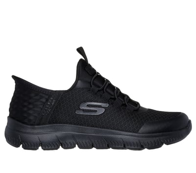 Skechers Slip-ins: Summits - High Range