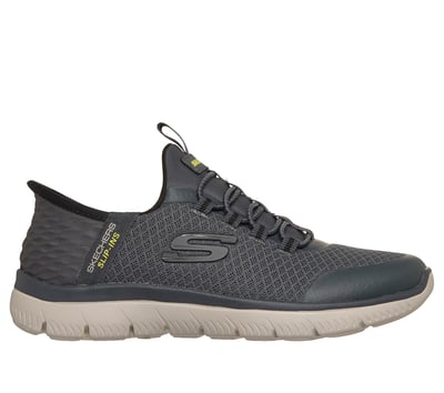 Skechers Slip-ins: Summits - High Range