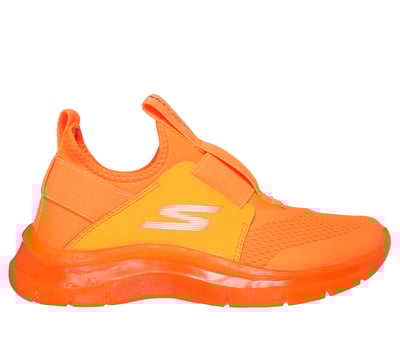 Skech Fast Ice