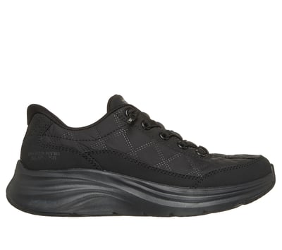 Skechers Slip-ins: Contour Foam - Cozy Fit