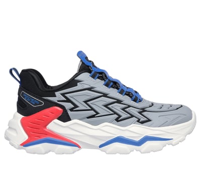 Skechers Slip-ins: Skech-Bots 2.0