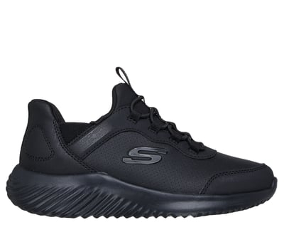 Skechers Slip-ins: Bounder - Elite-Studiez