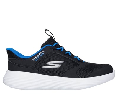 Skechers Slip-ins: GO RUN 400 V.2 - Turbo-Brisk