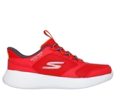 Skechers Slip-ins: GO RUN 400 V.2 - Turbo-Brisk