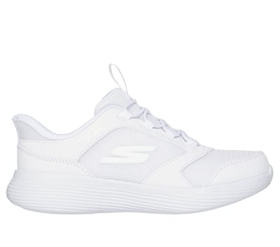 Skechers Slip-ins: GO RUN 400 V.2 - Turbo-Brisk