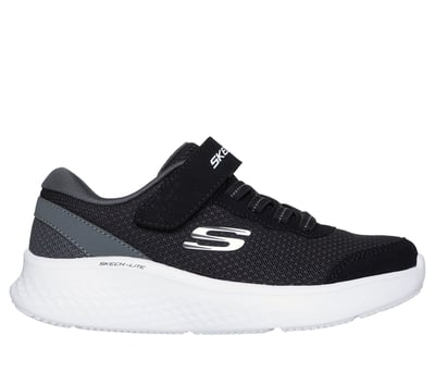 Skech-Lite Pro - Sprint Surge