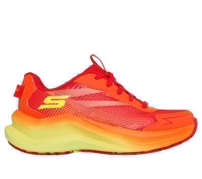 Max Cushioning Ascender - Stable-Pacer