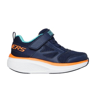 GO RUN Elevate 2.0 - Find My Skechers