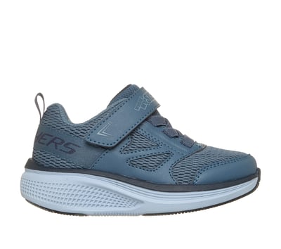 GO RUN Elevate 2.0 - Where's My Skechers?
