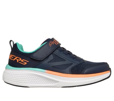 GO RUN Elevate 2.0 - Where's My Skechers?