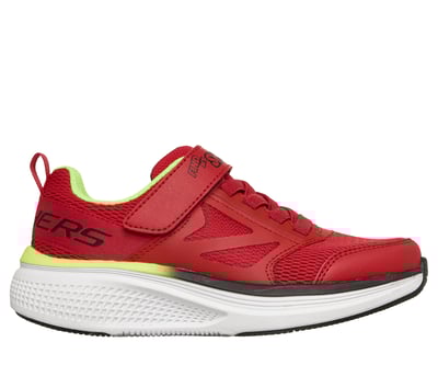 GO RUN Elevate 2.0 - Find My Skechers