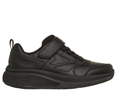 GO RUN Elevate 2.0 - Find My Study-Bud Skechers