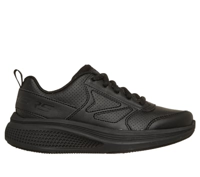 GO RUN Elevate 2.0 - Find My Study-Pace Skechers