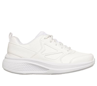 GO RUN Elevate 2.0 - Find My Study-Pace Skechers