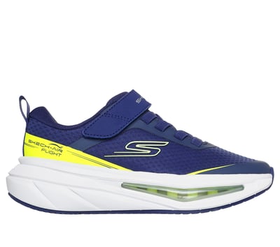 Skech-Air 5.0