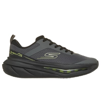 Skech-Air 5.0 - Quantex