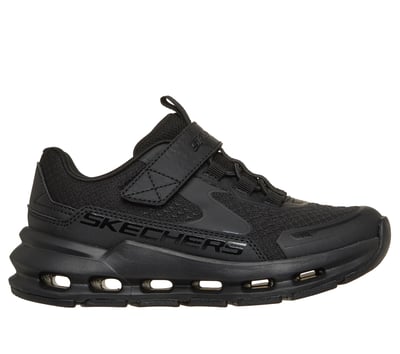 Glide-Step Plus