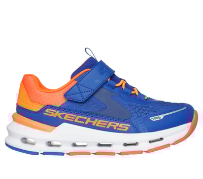 Glide-Step Plus